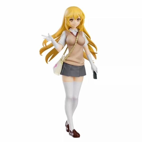 Buy cheap Nendoroid figure Anime Figures Toys Action FigureRapid Prototype 3D Printing from wholesalers