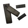 Buy cheap SB81N Breaker Hammer Chisel Pin 40X80X275mm Prevent Drop Stop Pins from wholesalers