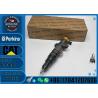 Buy cheap C9 fuel injector 236-0962 2360962 268-1835 for 330C injector 236-0962 from wholesalers