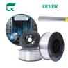 Buy cheap ER5356 Aluminum Welding Wire Good Weldability And Corrosion Resistance from wholesalers