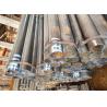 Buy cheap Oil Gas ERW Carbon Steel Pipes ASTM A53 / A178 / A500 / A501 / A252 / A672 from wholesalers