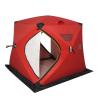 Buy cheap Backpack Hunting Outdoor Camping Tent from wholesalers