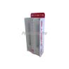 Buy cheap Eye Catching Retail Cardboard Hook Display , Eco Friendly Cardboard Stands Display from wholesalers
