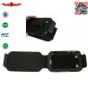 Buy cheap New Arrival Hot Selling Belt Clip Leather Cover Cases For Blackberry 9900 High Quality from wholesalers