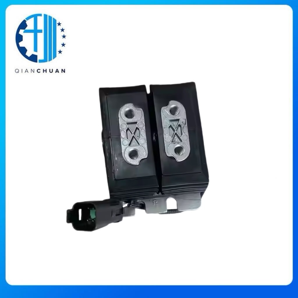 Foot Pedal 561-7001 490-1012 For Caterpillar E301.5 E307.5 Excavators Control Pedal