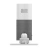 Buy cheap 1080P Wi-Fi Camera(1WW11) from wholesalers