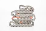 Engine Timing Chain For 2010-2011 Kia Soul 1.6L 243212B000 Hyundai Accent
