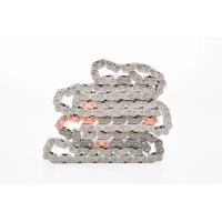 Buy cheap Engine Timing Chain For 2010-2011 Kia Soul 1.6L 243212B000 Hyundai Accent product