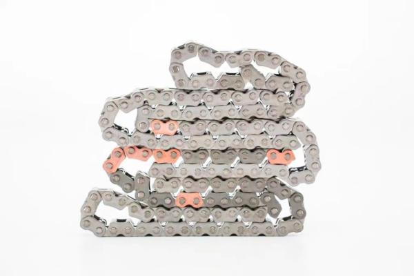 Buy cheap Engine Timing Chain For 2010-2011 Kia Soul 1.6L 243212B000 Hyundai Accent from wholesalers