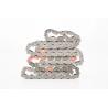 Buy cheap Engine Timing Chain For 2010-2011 Kia Soul 1.6L 243212B000 Hyundai Accent from wholesalers
