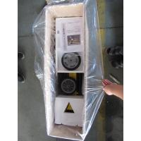 Buy cheap Steel Log Wood Splitter Spare Parts 2.5kg Weight Carton Package product