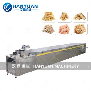 Buy cheap Oatmeal Chocolate Machine product