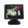 Buy cheap Black Color Touch Screen Point Of Sale System , All In One Pos System For Supermarket from wholesalers