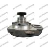 Buy cheap Water pump 914 916 10132816A from wholesalers
