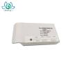 Buy cheap 20mm*108mm EN868 Sterilization Medication Warning Labels from wholesalers