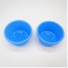 Buy cheap Medical Customized Disposable Plastic Gallipot from wholesalers