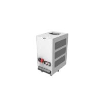 Buy cheap 10KW-12KW Three Phase Off Grid Solar Inverter Photovoltaic Inverter product