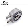 Buy cheap Genuine Peugeot Citroen Engine Oil Cooler Core 1103NO For CITRO from wholesalers