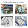 Buy cheap Tablet Blister Packing Machine High Speed Medical Thermoforming Packaging Capsule from wholesalers