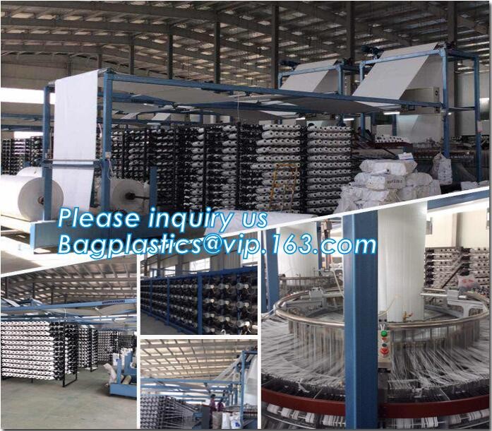 FIBC (JUMBO) BIG BAG PP WOVEN FABRIC ROLL,PP Jumbo Bag 1000kg pp jumbo bag/ big bag/ virgin material pp woven bulk bag