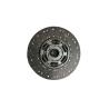 Buy cheap Mercedes Heavy Duty Europe Car Fitment VOLVO FH 3483 000 348 MFZ430 Clutch Cover Assy from wholesalers