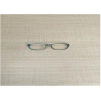 Buy cheap Professional PC PMMA Optical Injection Molding Optical Glasses Frames Wear Resistance product