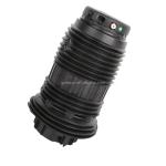 Rear Air Suspension for Porsche Palamela 970 Reference NO. 671000083 OE NO.