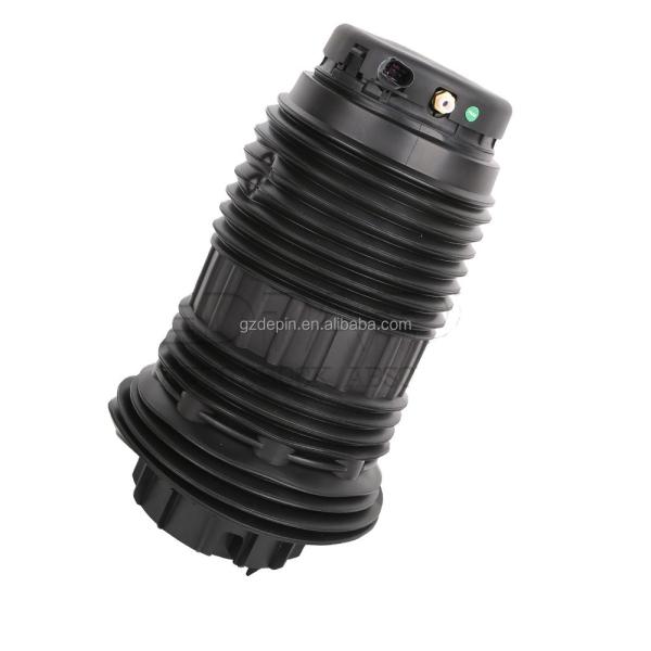 Rear Air Suspension for Porsche Palamela 970 Reference NO. 671000083 OE NO.