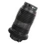 Buy cheap Porsche Palamela 970 Rear Air Suspension 97033353315 97033353311 97033353312 97033353313 97033353314 from wholesalers