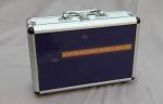 Korean Version Quantum Bio-Electric Whole Health Analyzer