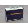 Buy cheap French / Malaysia / Korean Version Quantum Sub Health Analyzer from wholesalers