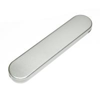 Buy cheap USB Pen Drives Packing Metal Box Gift Box product