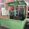 Buy cheap Green Automatic Pipe Beveling Machine Easy Operate CE Approved from wholesalers