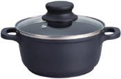 Buy cheap Die Cast Aluminum Non-stick Casserole from wholesalers