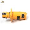 Buy cheap Belparts R215-7 Hyundai Center Joint Assy Swivel Joint Assy Excavator Hydraulic Parts from wholesalers