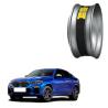 Buy cheap Passenger Car Tire Rims Runflat Systems Run Flat Bands For X5 255/55R18 255/55ZR18 265/50ZR from wholesalers