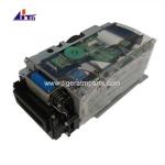 Buy cheap 01750304622 Diebold Nixdorf DN200 Card Reader ICT3H5-3AD2792 ATM Parts from wholesalers