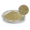 Buy cheap Residue on ignition up to standard L-Lysine HCL 98% powder for animal feed additive from wholesalers