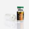Buy cheap Laser PET Hologram 10ml vial Injection Vial Label from wholesalers