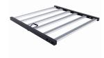 Foldable LED Grow Light 540W/550W Full Spectrum 5 Years Warranty IP66 Waterproof