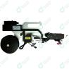 Buy cheap 2mm YAMAHA Label Mechanical Feeder For Yamaha Pick And Place Machine from wholesalers