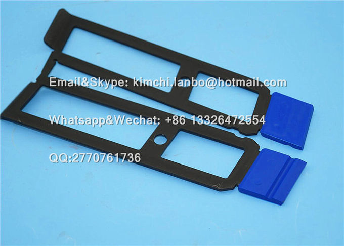 G2.207.001S/09 HD amount shovel ORIGINAL printing machine parts