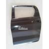 Buy cheap TOYOTA HILUX REVO 2016 DOUBLE CABIN CAR DOOR PANELS from wholesalers