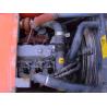 Buy cheap Used HITACHI ZX180 EXCAVATOR from wholesalers