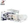 Buy cheap Industrial 1000 Rpm Looper Multi Needle Mattress Quilting Machine from wholesalers