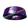 Buy cheap 500m Dia0.45mm Igniter Copper Wire Fireworks Accessories from wholesalers