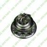 Buy cheap For Bentley Continental GT3-R 4.0T Twin Cylinder Supercharger Turbocharger OEM 079145703R 079145704R from wholesalers