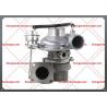 Buy cheap RHF5 Isuzu Turbocharger VE430023 VB430023 VC430023 8971480762 8970863433 8970863436 Engine 4JG2TC from wholesalers