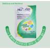 Buy cheap No Sugar Formula Goat Milk Powder A2 Beta Casein Protein For Adult from wholesalers