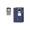 Buy cheap Smart Operation 18kw MPPT VFD Solar Pump Inverter Ac Frequency Inverter from wholesalers